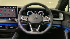 Volkswagen Tayron 2.0 TDI R-Line 5dr DSG7 [7 Seat] Diesel Estate